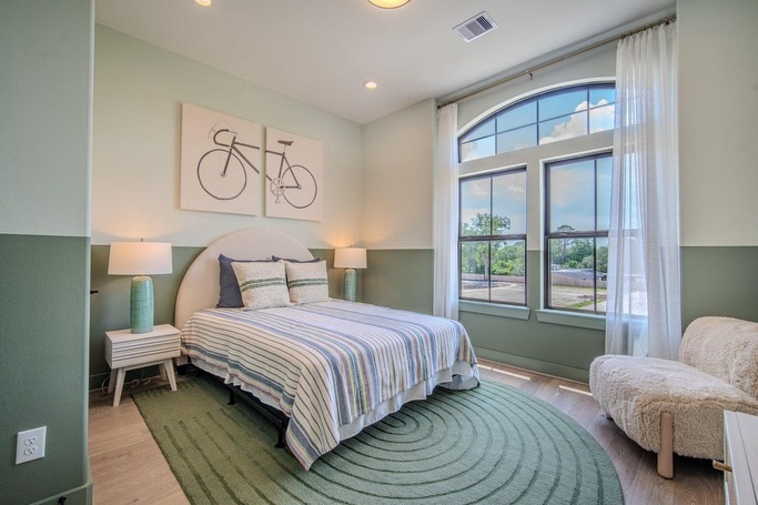 Now is the time to make your move 🤍
Welcome to Spring Valley Creek — a gated Spring Branch community featuring 3-story homes, resort-style amenities, and thoughtfully designed floor plans starting in the mid $600s.
✨ Pool, clubhouse + scenic pond
✨ 2,300–3,100+ sq ft homes
✨ Zoned to top-rated schools
For a limited time, enjoy $𝟮𝟬𝗞 𝗶𝗻 𝗶𝗻𝗰𝗲𝗻𝘁𝗶𝘃𝗲𝘀 𝘁𝗵𝗿𝗼𝘂𝗴𝗵 𝘁𝗵𝗲 𝗲𝗻𝗱 𝗼𝗳 𝗙𝗲𝗯𝗿𝘂𝗮𝗿𝘆.
Come see what life looks like the River Way!
📱 mcallihan@riverwayproperties.com | (713) 884-0341
Use 1707 Ojeman Rd for GPS.
Spring Branch | New Construction Houston | Riverway Homes | Houston Real Estate | Homes For Sale Houston | Realtor Houston | Gated Community | Move In Ready | Spring Branch ISD