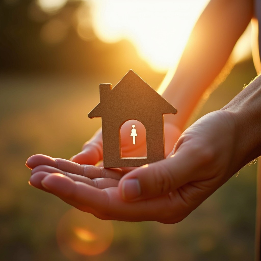 How Mission Partners builds lasting, Christ-centred homes: a clear, step-by-step look at our discipleship + humanitarian model. 1) Assess needs & provide immediate material support. 2) Enroll families in poverty-alleviation programs (food deliveries, winter heating support). 3) Deliver ongoing Biblical discipleship and mentorship. 4) Monitor progress with a community support team to ensure stability and growth. Example timeline: Months 0–3 immediate aid and intake; Months 4–12 training + mentorship; Year 2 onward, families lead peer groups and sustain livelihoods. Serving communities regionally since 1995, Mission Partners combines practical help with spiritual formation to create stable homes that last. Want to learn more or support a family’s journey? Link in bio. 🙌🏽📖🏠 #MissionPartners #FaithInAction #PovertyRelief #SustainableChange #ChristianMinistry #LongTermImpact #CommunityCare #SupportFamilies