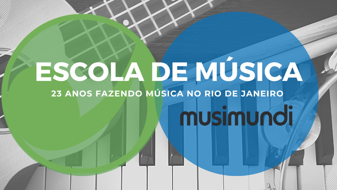 🎤 Pronto para liberar sua voz? Conheça nosso site e descubra tudo sobre nossas aulas de canto e instrumentos! 🌈 Sua jornada musical começa aqui. Comente qual instrumento você gostaria de aprender! 🎹 #Link in Bio #Musimundi #Música #ProduçãoMusical #Músicos #SingerSongwriter #Band #Estúdio#EscolaDeMusica #MúsicaParaTodos #AprendaMusica