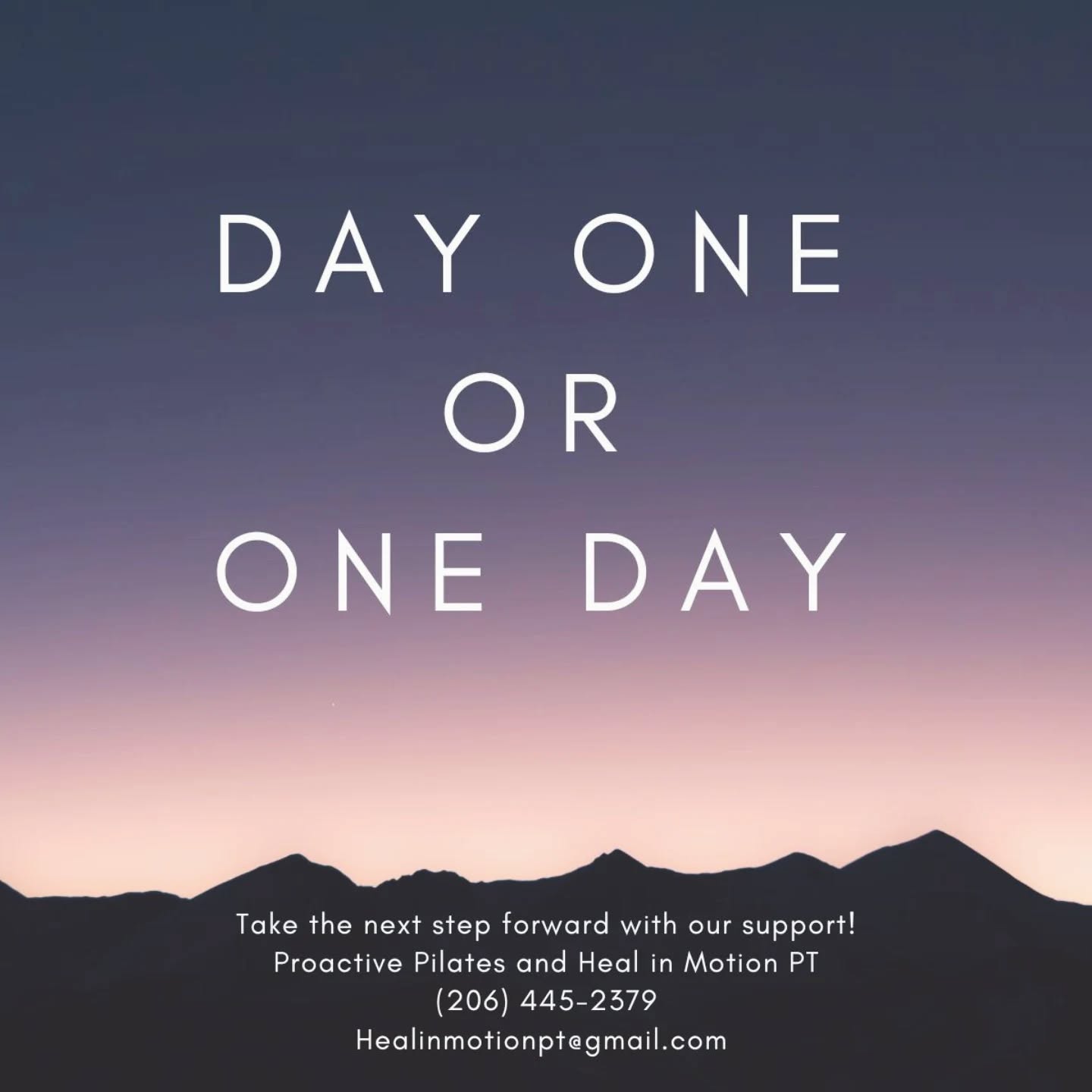 Happy Valentine's Day