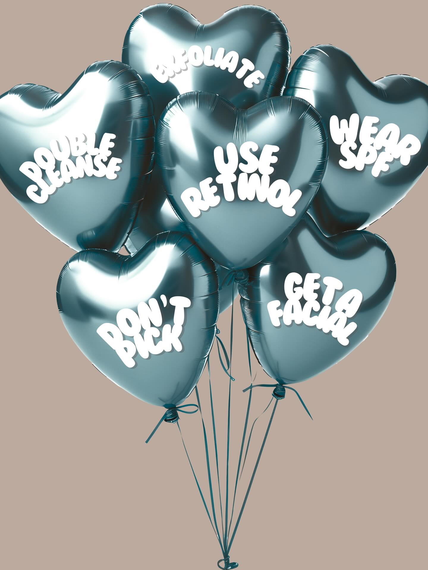 sweetheart skincare tips💌🩵✨
5302 114th St. | 806-401-0460
www.genesismedspatx.com