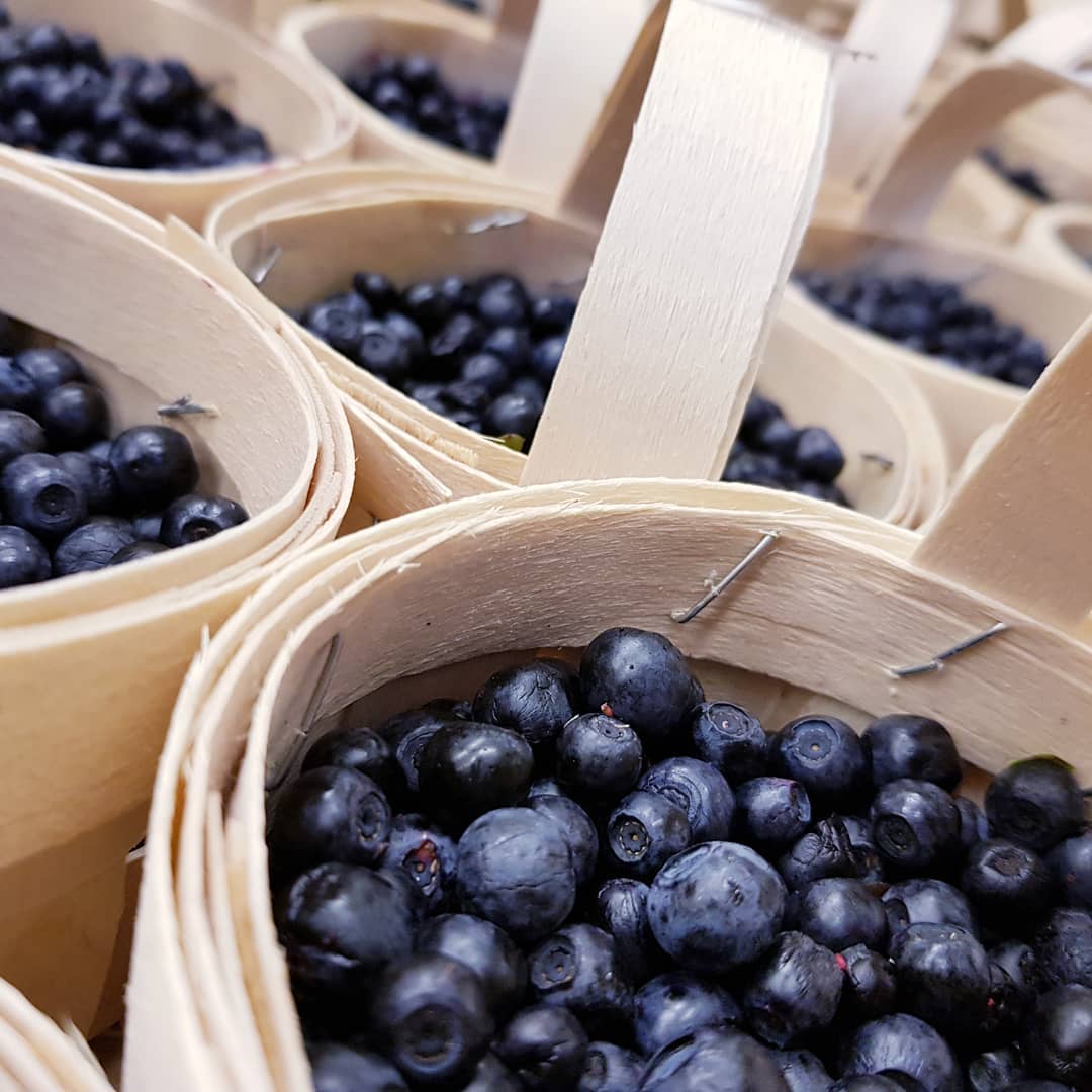 #berry #berries #waldbeeren #beeren #fruitwholesale #fruit #freshness #fresh #sweet #fromtheforest #hamburg #germany #poland #polska #baies #fruttidibosco #jagody