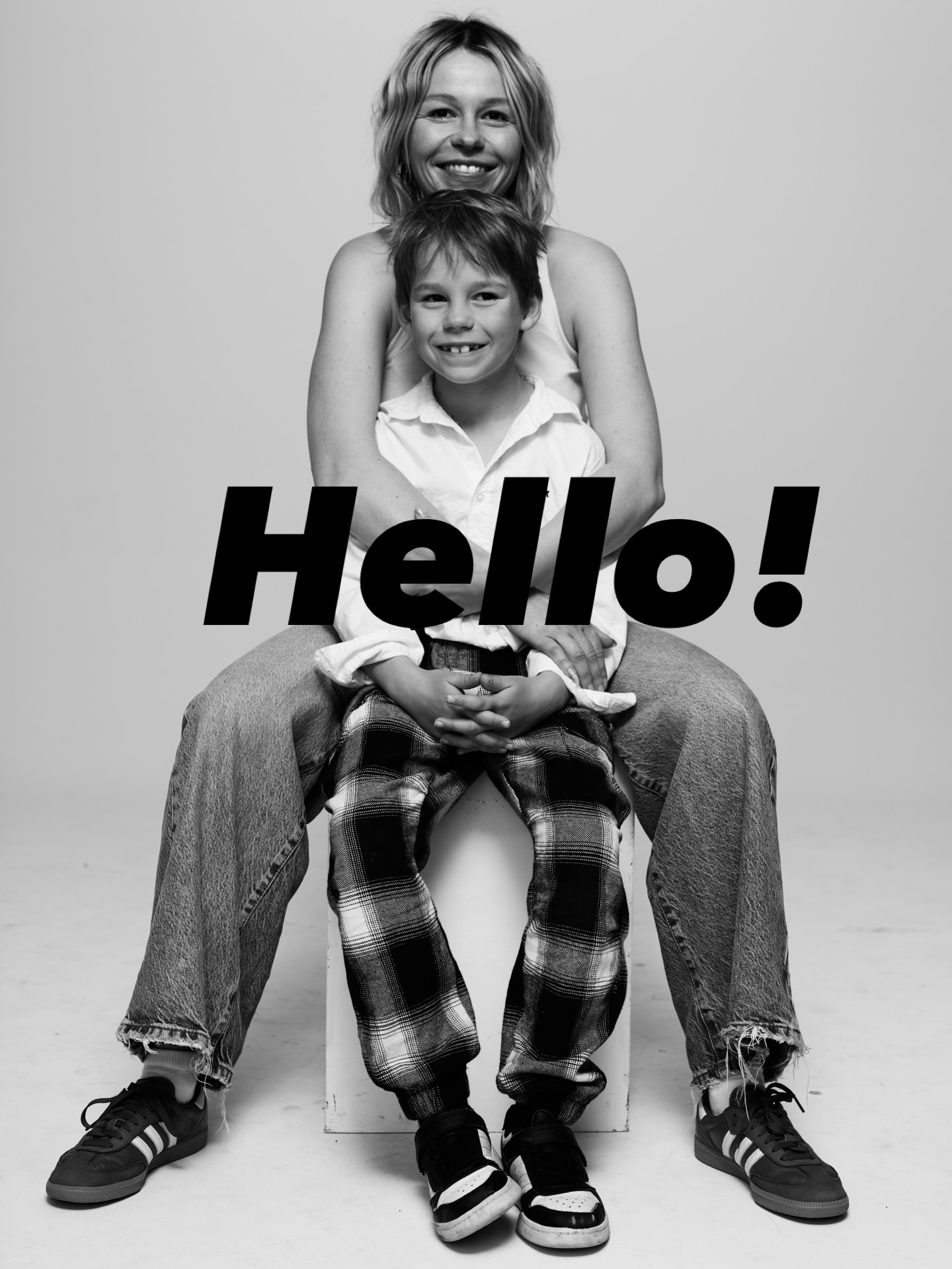 Hi all you beautiful Mamas and Daddas!
I hope you’ve all had a beautiful break and are feeling ready to explore what 2026 has to offer.
With a new year ahead, I’m excited to share that MINI ME 2026 bookings are now open.
Mini Me pop-ups are something I look forward to every year — a calm, considered space where children are celebrated exactly as they are, right now.
I hope to welcome many of you back, and to meet some new families along the way, as we move through another year of Mini Me together.
📸 NEXT MINI ME Pop-Up
❤️→ SATURDAY MARCH 21
DM ‘MINI ME’ FOR 10% off and a link to book ✨
If you have any questions, please reach out
Lots of love V