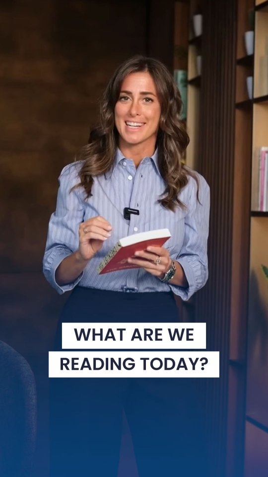 Book recommendation: The Checklist Manifesto