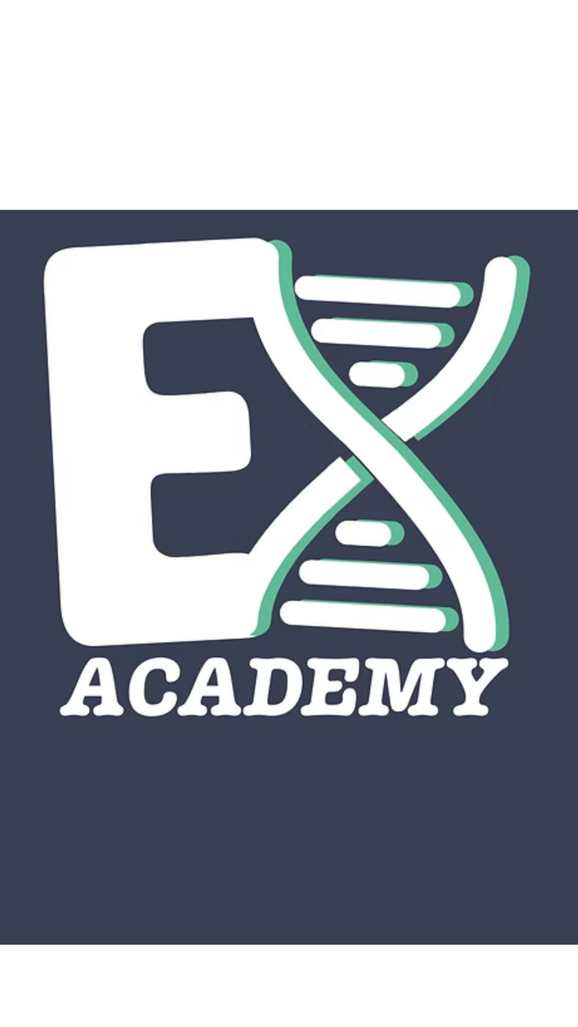 After two years of building, testing, rewriting, and obsessing over every detail — we’re finally ready to share the EveryGene Academy Question Bank with you.
It's the study tool we wish we had during board prep. And we're sharing it today because studying for genetics boards shouldn’t feel overwhelming, expensive, inaccessible, or disconnected from real learning.
So here’s what we built:
- Hundreds of board-style questions (with real, detailed explanations)
- Performance tracking so you can see your strengths + gaps
- Study mode and test mode
- Broad coverage across clinical genetics topics
- Clean, intuitive, and mobile friendly UX (no clunky software)
- Priced to be accessible and flexible, starting at $89!
Whether you’re studying for ABGC or ABMGG, we hope our question bank makes you feel confident on exam day!
💥 Pricing: we offer flexible subscriptions, including 2-month, 3-month, and 6-month options ranging from $89-$199!
🔗 Join the waitlist via the link in our bio and get $30 off the 6-month subscription when the bank becomes available on March 1!
Built by people who care.
For people who are doing hard things.
Welcome to EveryGene Academy 💚
Available to use starting March 1