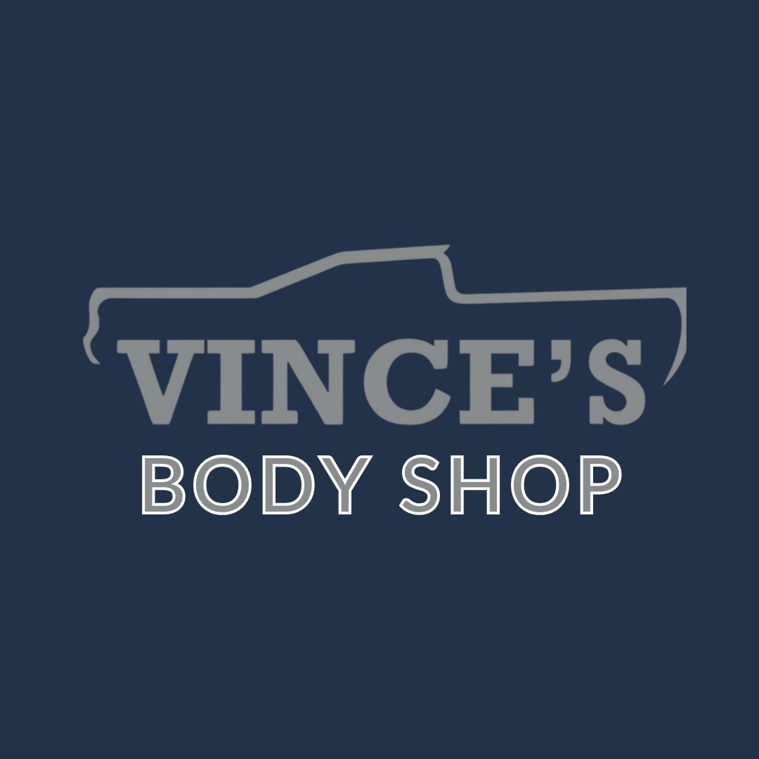 Wyandotte’s trusted Body shop.
www.vincesbodyshop.com