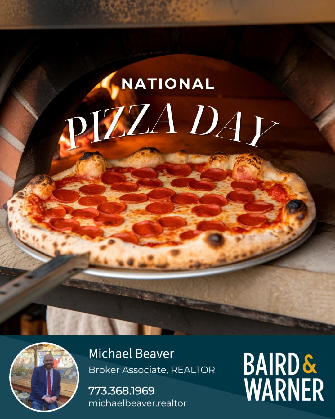 michaelbeaver.realtor