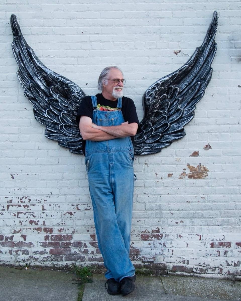 on THE LIST today >>> 📸 @brianarmoured212
•
Thank you for the inspiration Brian! 🤩
•
Curated by @karen.ghostlaw
——————————————————
Join the Pictorial Community
#thepictoriallist
——————————————————
Follow us @pictorialfoundation - not just a place, but a foundation of possibilities.
——————————————————
For more inspiration visit our friends @spectaculum_magazine @street_avengers @bnw.street.photos
#visualstoryteller #ThePictorialList #photographycommunity #contemporaryphotographers