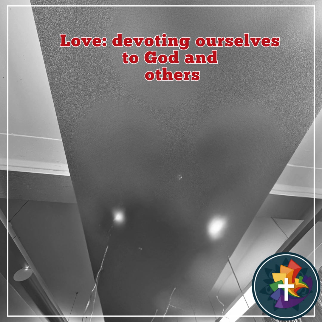 𝐇𝐚𝐩𝐩𝐲 𝐕𝐚𝐥𝐞𝐧𝐭𝐢𝐧𝐞’𝐬 𝐃𝐚𝐲 𝐟𝐫𝐨𝐦 𝐚𝐥𝐥 𝐨𝐟 𝐮𝐬 𝐚𝐭 𝐒𝐭 𝐉𝐨𝐡𝐧’𝐬! 💛 💛
Earlier this week, our staffroom had the WOW factor! 🌹✨ Ivone Ca, our Health & Wellness Champion, put so much care into organising a beautiful Valentine’s breakfast for all the staff. What warmed our hearts further was the sense of belonging it created, with devotion to each other shining through.
May your day be full of joy, connection, and meaningful moments with your family and friends — the little things that truly make a difference. 🌟✨
.
.
.
#LoveAndBelonging #valentinesday #ChristianValuesInAction #VibrantCommunityt #placetobelong #stjohns