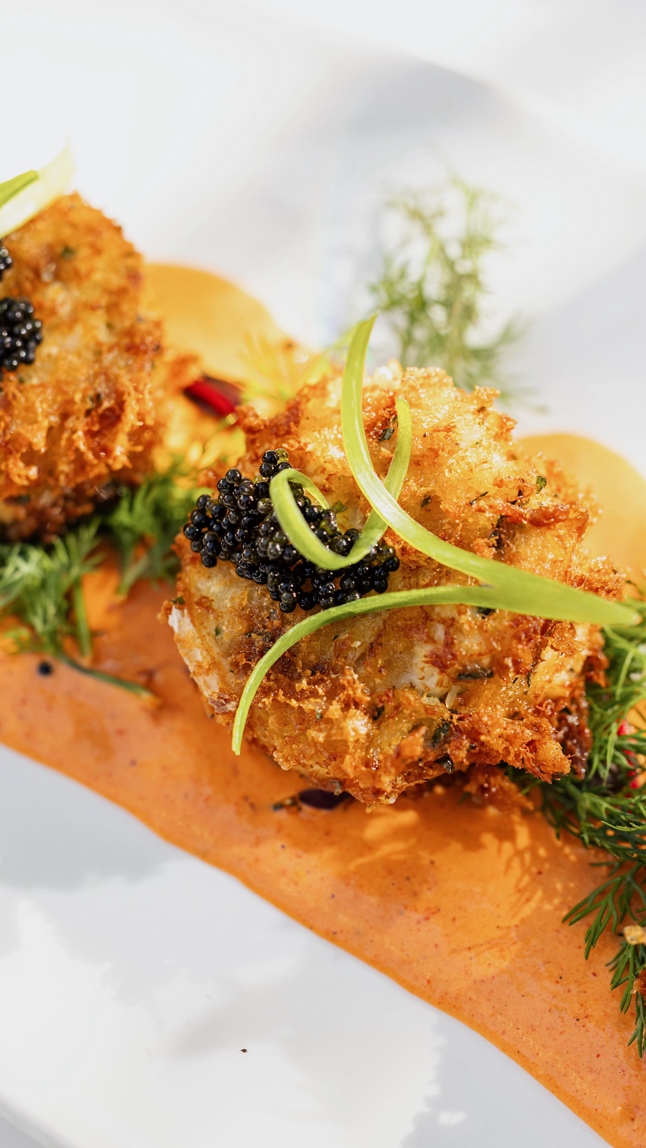 host your next event with us in the heart of downtown sacramento 🤎 from intimate gatherings t....