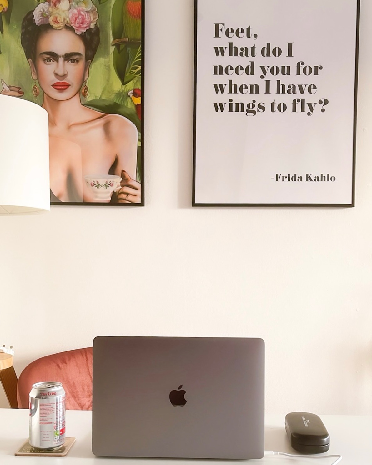 Back to business 🧑🏼💼
#monday #legal #legalprofession #city