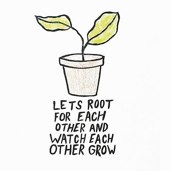 Sending love & light to all #leavingcert2021 students & particularly to our own 6th year group as the first of the exams commence tomorrow.
For all of our students your Leaving Cert journeys have looked different and we feel really lucky to have been there with you. Against the backdrop of 2 school years none of us could ever have imagined you all managed to stay positive, look ahead and support each other-all while sharing lots of laughs and making lots of memories.
Please don't forget or underestimate what you all learned about yourselves, each other and being a team against a lot of odds. We have had the best time working with you and we know the best is yet to come for you 🌻☀️❤️💕