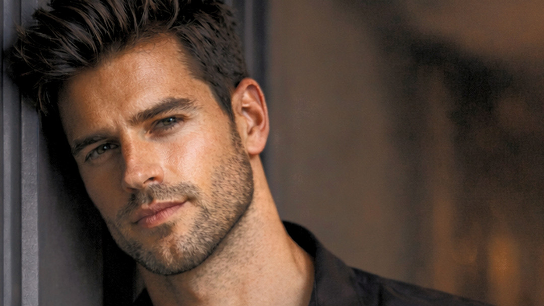 Men’s skin behaves differently — treat it accordingly. The Modern Man’s Guide to Skin Health breaks down clinical advice for acne, oily skin and ageing in a clear 5‑minute read. Link in Bio
#MensSkincare #SkinHealth #ClinicalSkincare #Grooming #SelfCare