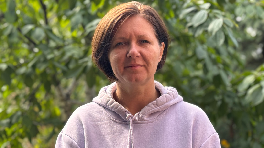 Meet Olga, one of our dedicated field partners in Eastern Europe. For fifteen years she’s coordinated family relief and support, organized and operated summer camps, and led weekly Bible studies that double as community support groups. Her daily work blends practical aid with deep relationships — like arranging emergency medical care for a neighbour and then praying with the family the same evening. Stories like Olga's show the long-term presence and trust Mission Partners builds overseas.
Who would you like to see featured next? Tell us in the comments — and visit the link in bio to learn more. 🕊️🌍📸
#MissionPartners #VolunteerSpotlight #FaithInAction #EasternEurope #LinkInBio