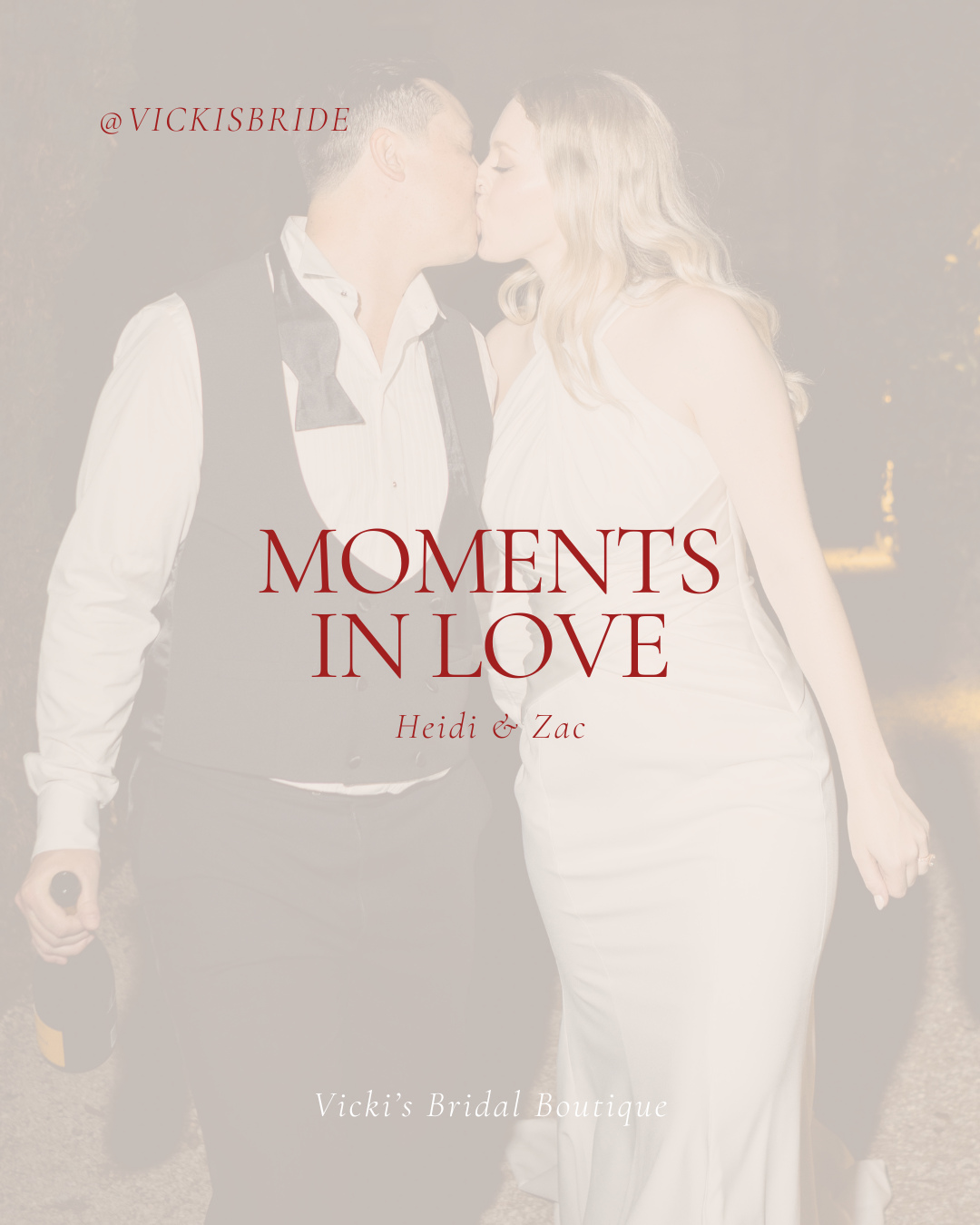 MOMENTS IN LOVE 🌹
No love story is the same and it's moments in love that symbolise your partnership.
@_heidijune_
@zacshing
Photographer: @thefalkenburgs
Second photographer: @tomcassidyphoto
Venue: @elmorecourt
Evening fashion: @vickisbride @ellisbridals
Groom fashion: @corneliani_official
Hair: @hcbides @lauraturnerextendandstyle_
Beauty: @hcbrides
Rings: @the_diamond_setter
Seamstress: @nicolaleverington @theweddingdresssurgeon