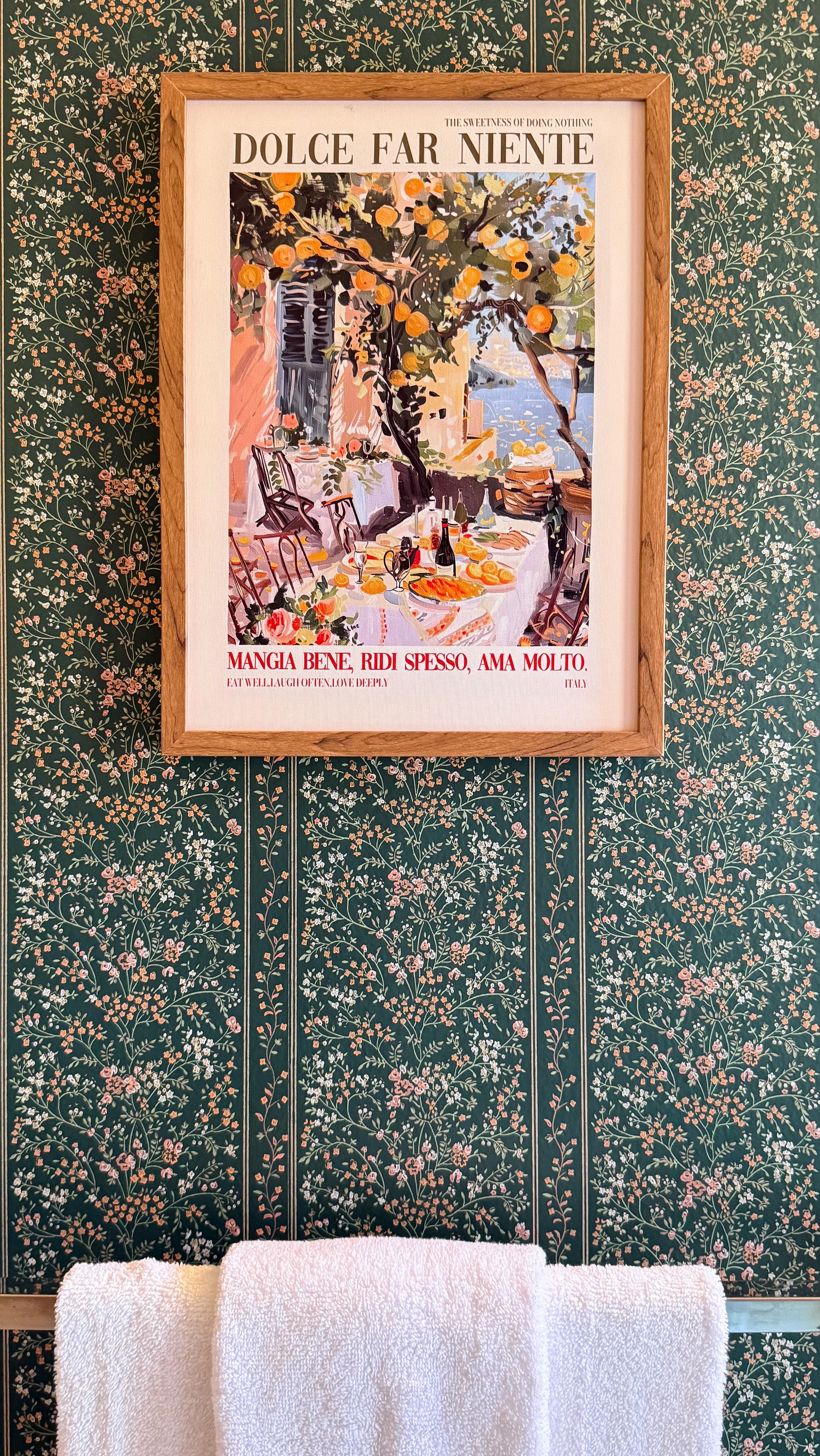 This is why I do what I do 🤍
Chico homes have so much heart, and this mid-century beauty is no exception. Original details, timeless style, and a vibe you can feel the second you walk in. It deserved to shine—and I loved every minute of bringing it to life. ✨ Home will be listed with @parkwayrealestateco