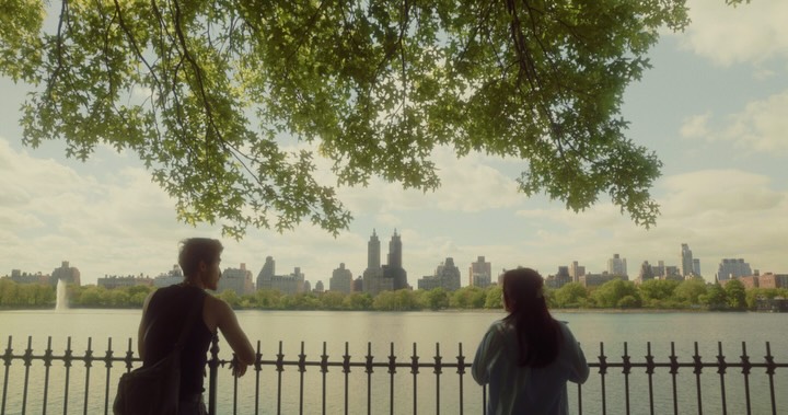 Just a few things I love about you 💌.
(bit of a personal post, kinda shy, but gotta show some appreciation to my man) 🙈
Anyway, happy love day to you all 🌹!!