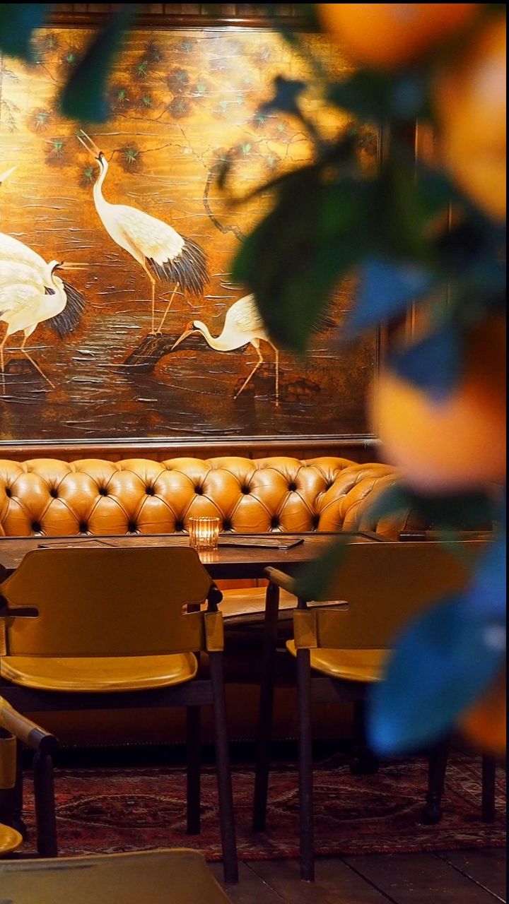 A glimpse of some small moments in our cafe bar. ✨️
.
📍Altrincham, Manchester.
.
Thursday 9am-9pm
Friday 9am-10pm
Saturday 9am-10pm
Sunday 9am-8pm
#altrincham #coffeeshop #cafe #bar #Manchester