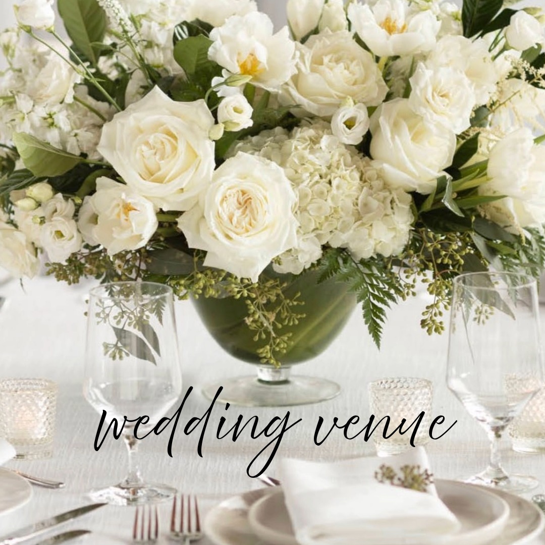 #WEDDINGVENUE
Pittsburgh's hidden gem...from small intimate weddings to full blown affairs.
#edgewoodclub #edgewoodclubweddings #pittsburghweddings #burghbrides #pittsburghbride #weddingplanner #wedding #venue #historicvenue #edgewood #pittsburgh #love