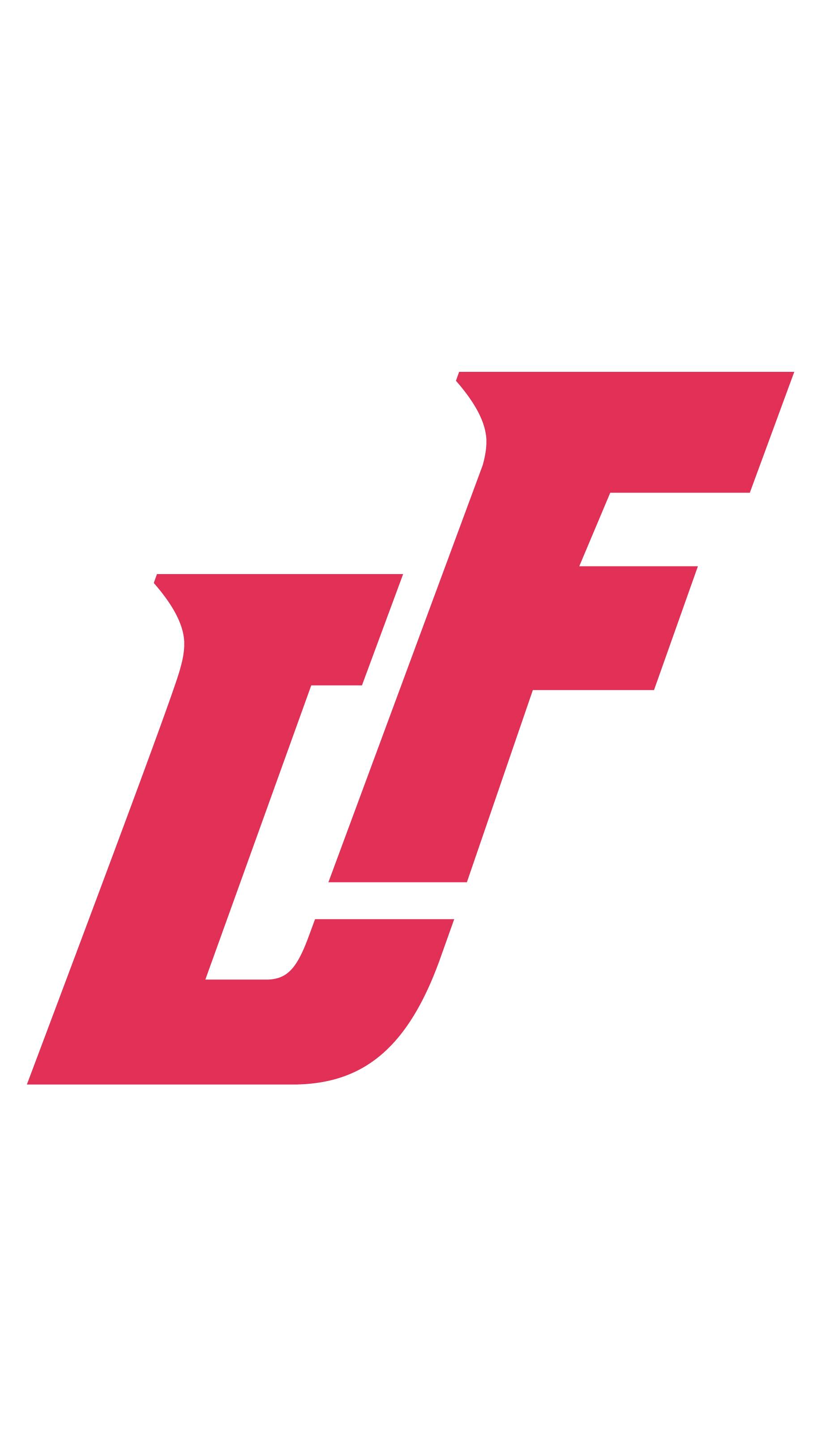 ———> Download In Progress #torontobasketball #canadabasketball #ncaa #basketball #canada