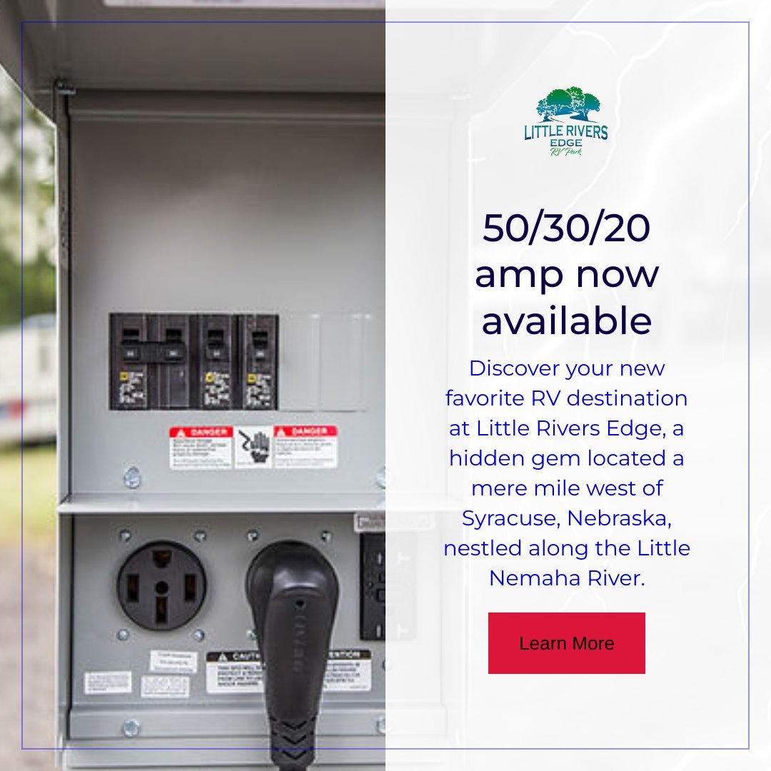 Officially open for 2024.