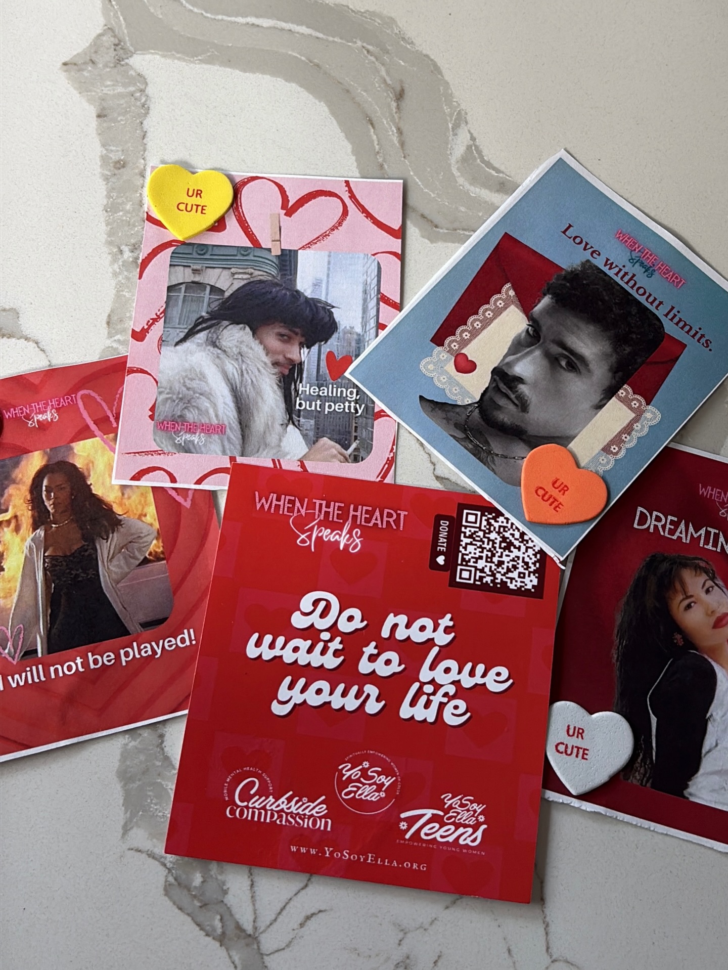 Again, a time was had🙌🏽♥️ …
#WhenTheHeartSpeaks
❤️🔥❤️🔥❤️🔥❤️🔥❤️🔥❤️🔥❤️🔥❤️🔥❤️🔥❤️🔥❤️🔥❤️🔥❤️🔥
Don’t forget about them Epstein files!!!!😡