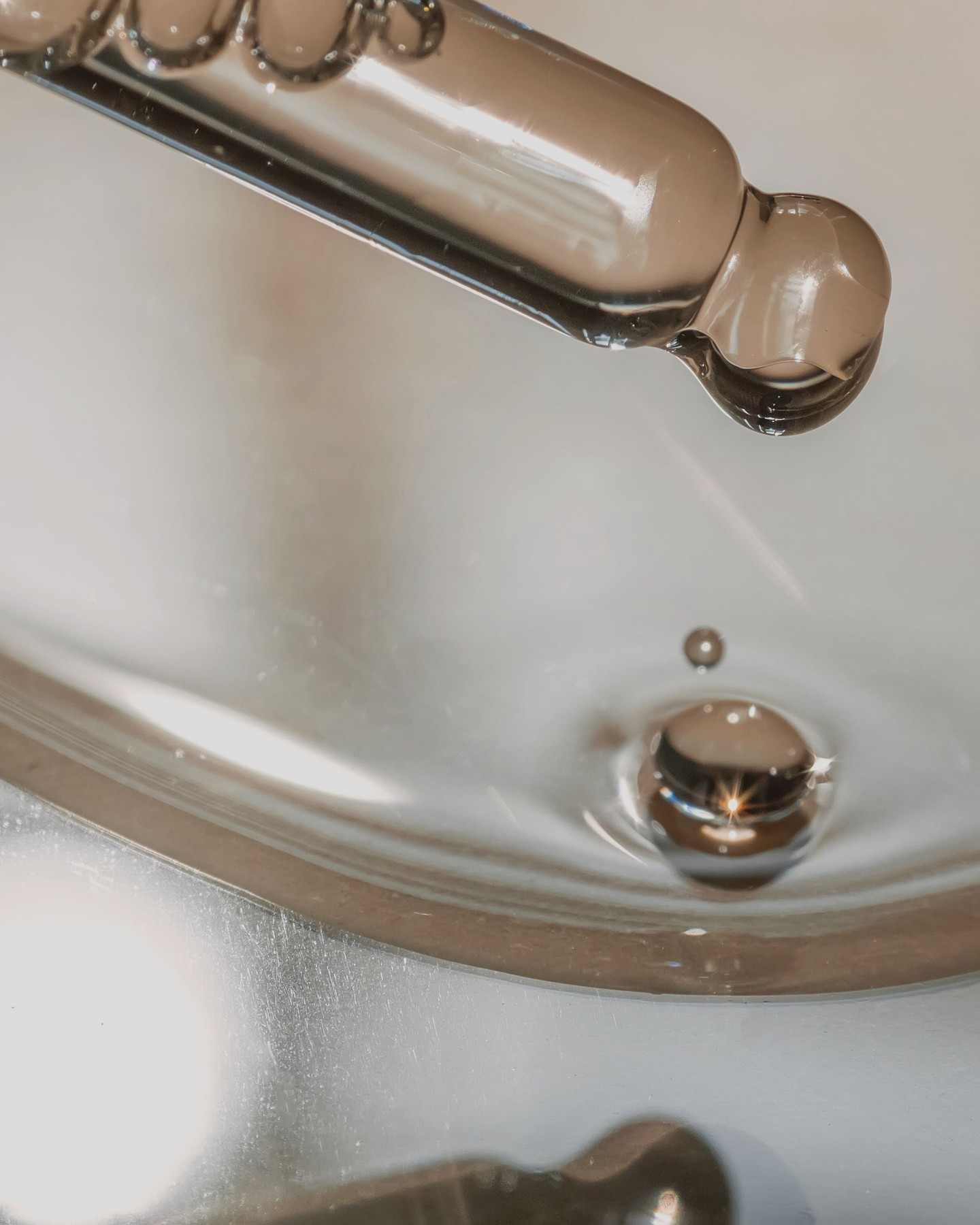 Zeit für dich.
Wir kümmern uns mit Liebe zum Detail um dein Strahlen. ✨
#liebezumdetail
#Selfcare #GlowUp #BeautyTime