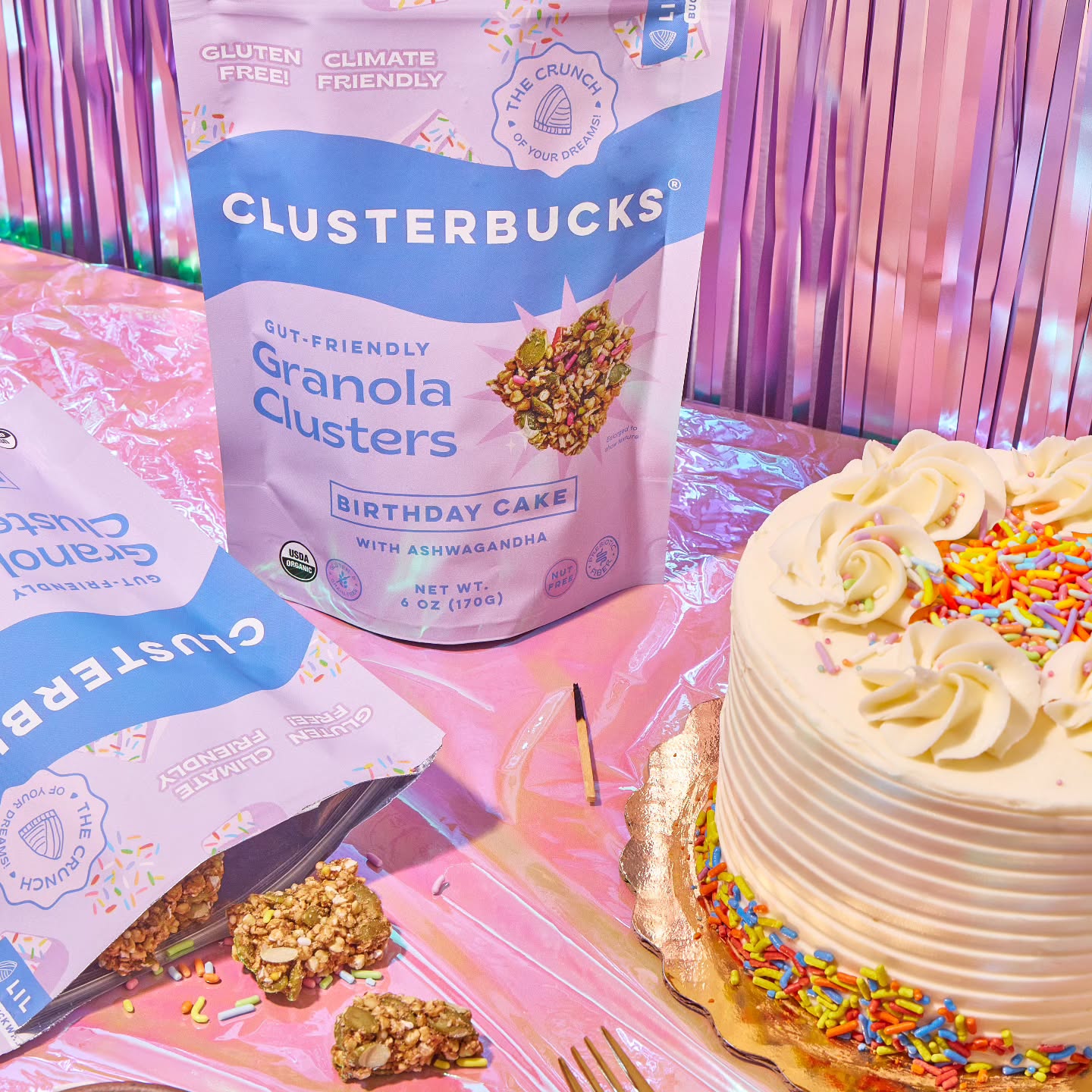 🎉✨ When Luxury Meets Fun! ✨🎉
Bachelorettes, get ready to level up your getaway game with Lil Bucks + The Classy Bach! 💃
💎 From chic private villas to curated experiences, we make sure your celebration is nothing short of unforgettable. 🏡🍹
Whether it’s a poolside toast, a private brunch, or a night out in style, we’ve got the perfect backdrop for your memories—and the perfect squad to share them with! 💖📸
💌 DM us to plan your next ultimate bachelorette experience. Let’s turn your dream weekend into reality! ✨
#TheClassyBach #BacheloretteGoals #SquadGoals #BridalSquad #BacheloretteParty