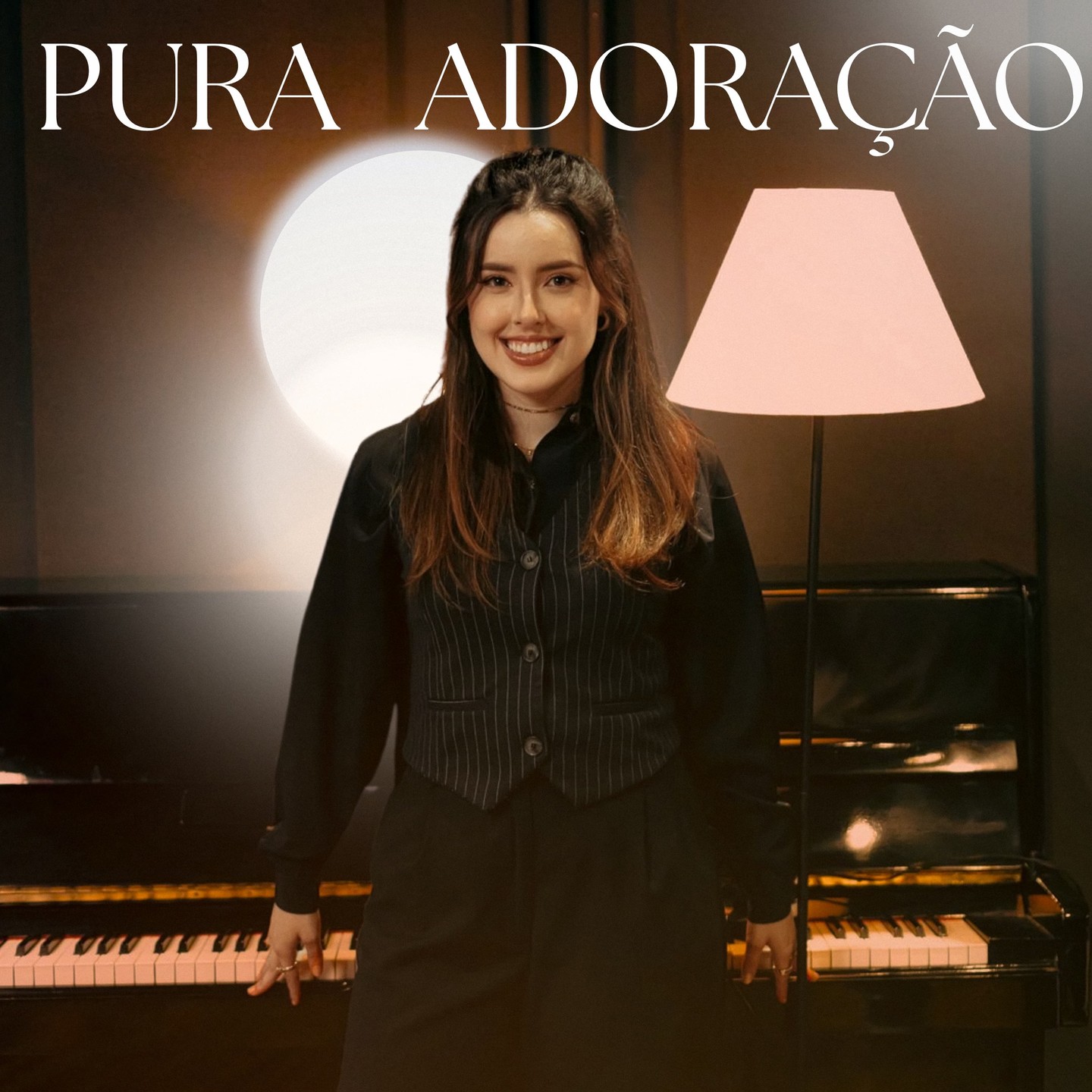 Lenno Maia dá nova vida a “Videira” — um tributo emocionante ao legado de Cláudio Claro. Produção moderna e interpretação cheia de unção. Link in Bio #LennoMaia #Videira #MúsicaGospel #CláudioClaro #Lançamento #Adoração
