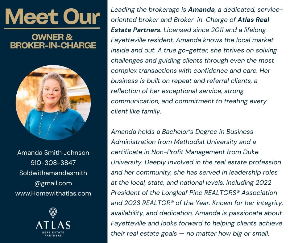 atlas_realestatepartners