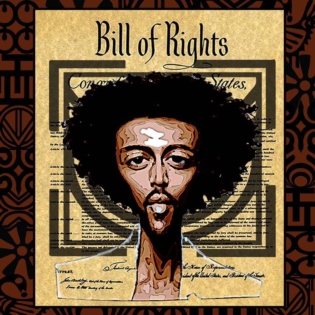 #newarrivals #africanprint #African mind behind enemy lines #cartoons #caricature #artists #american #peoplescreatives #illustrators #photoshopart #digitalarts #creativearts #instaartwork #creativedesign # #grafitti #faces #graphicdesign #contemporarypainting #artlover #collageartwork #artprints #illustrationart #coloring #sign #symbol #artofinstagram #artoninstagram #consciousness #chicago #blackexcellence