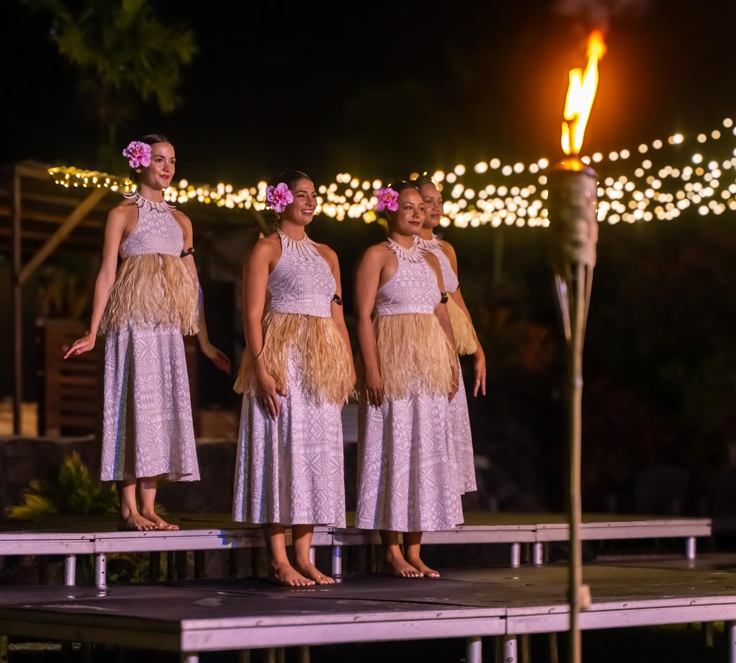 🔥🌴 ISLAND NIGHT at Le Manumea 🇼🇸🌺
Food. Fire. Culture. Vibes.
Every Thursday ✨
🍽 Dinner 7:30PM | 🔥 Show 8PM
✨ Adults $75
✨ Children (3–11 yrs) $35
✨ Infants (0–2 yrs) FREE
📞 Bookings essential: +685 7578542
#IslandNight #FiafiaShow #SivaAfi #LeManumea #Samoa
📸: @loudtravellers
