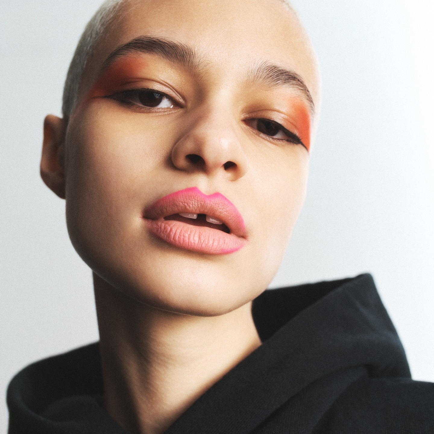 Our makeup artist @mertnazlim Photographer @tugcanstemizkan @aleciarodriguez__ @newyorkmodels
@secretagent212
@bradleynyc36 #lateliernyc #beauty #lipliner