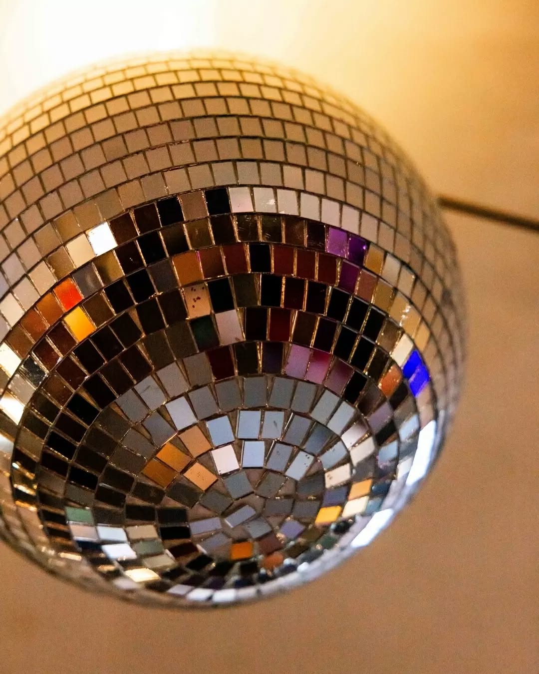 We’re turning up the brightness for a massive Glow Party this Friday the 13th! We’ve got the high-energy legend Hugo Bladel taking over the decks to make sure the vibes stay electric all night long.
Pre-sale $10
Door $15
See you there! 👋