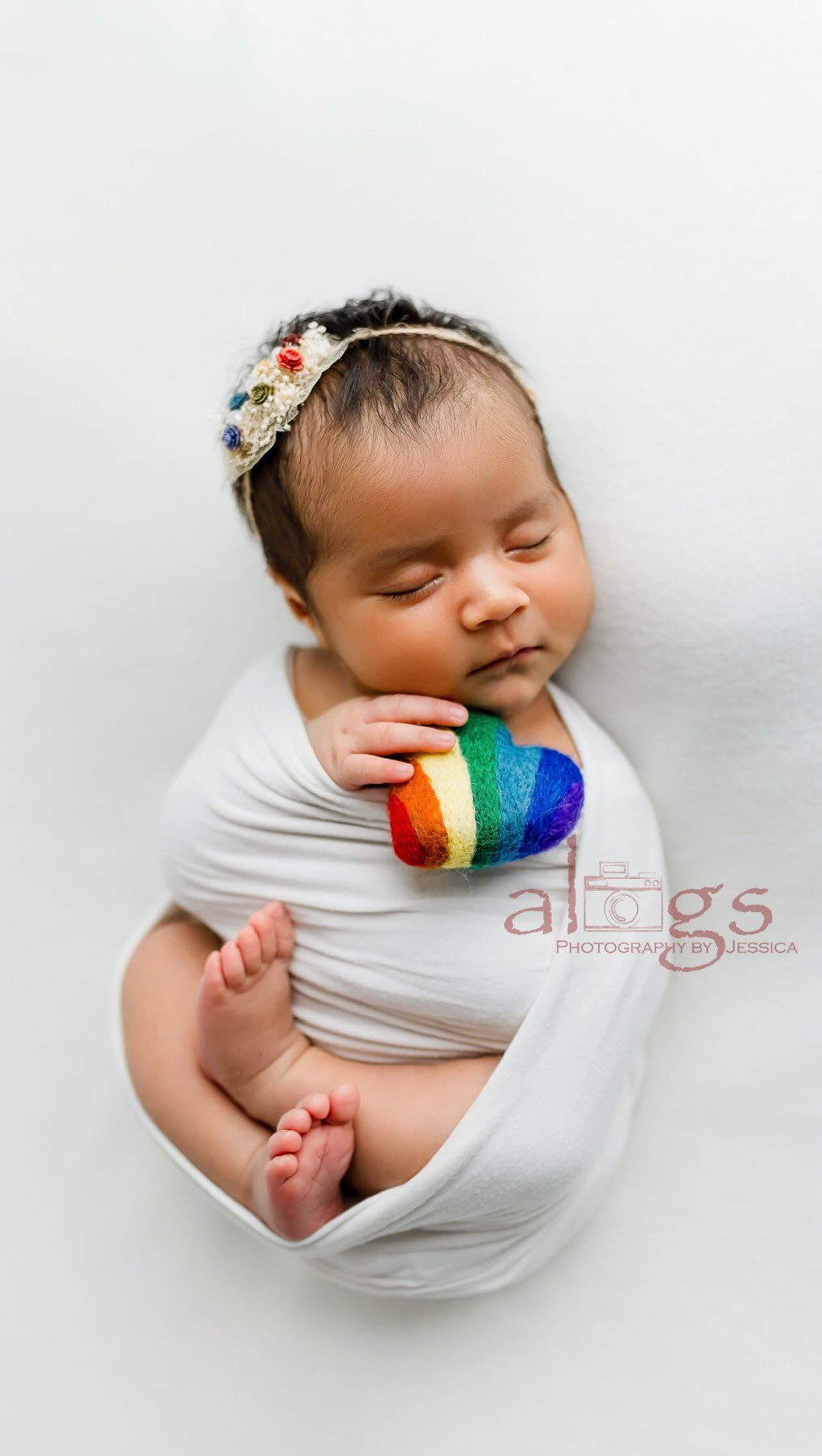 Just another photographer champagne problems🤭
My mission continues in bringing you joy🤪
“The only thing more powerful than hate is love”
~Benito Antonio Martinez Ocasio