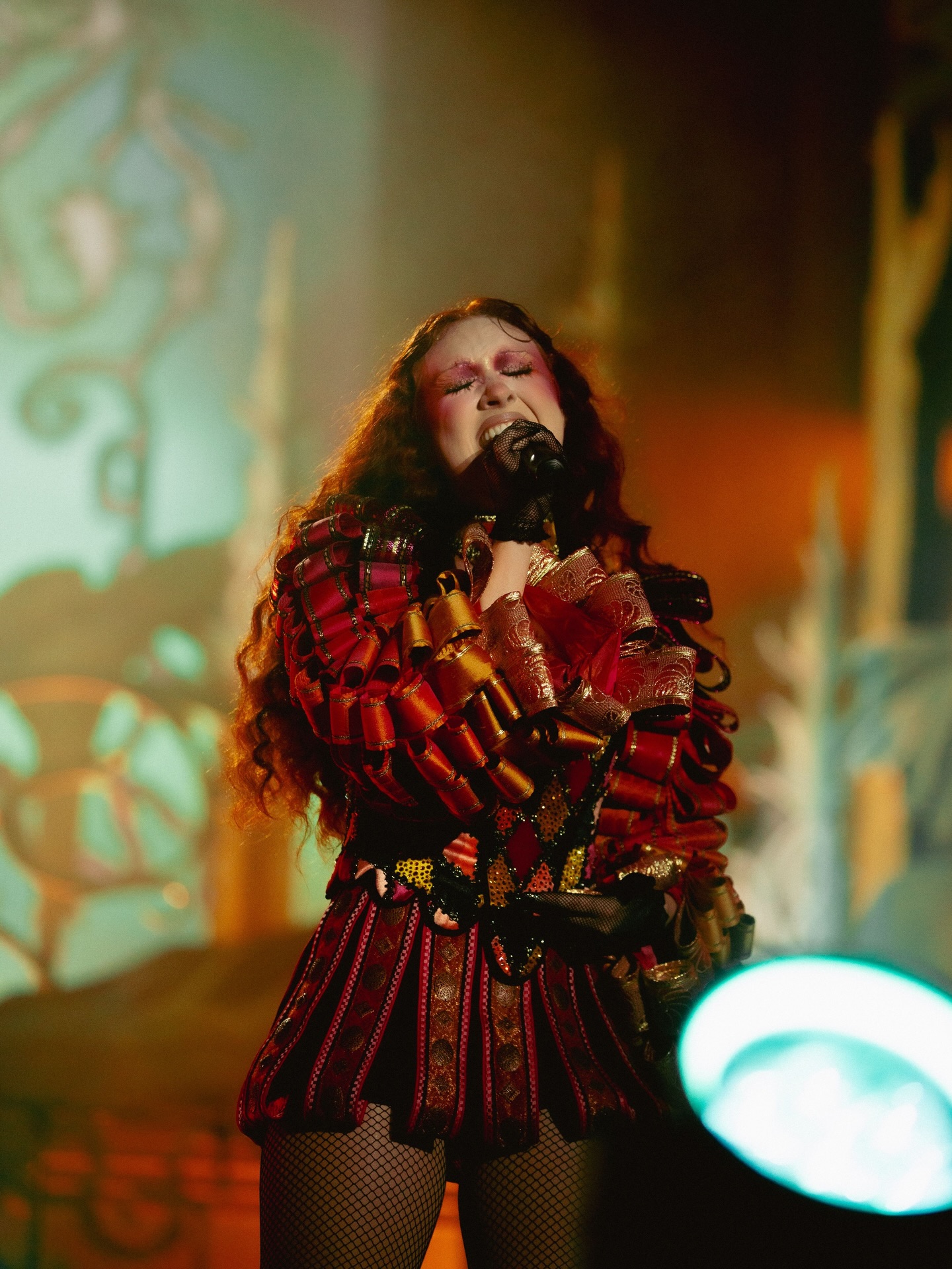 @lanewayfest on the Gold Coast was one to remember. Resident journo @pipinandtheducks went and took some notes of the sights, sounds and experiences of the day. Check it out via the link 💫
Photo by @raganhenderson 📸