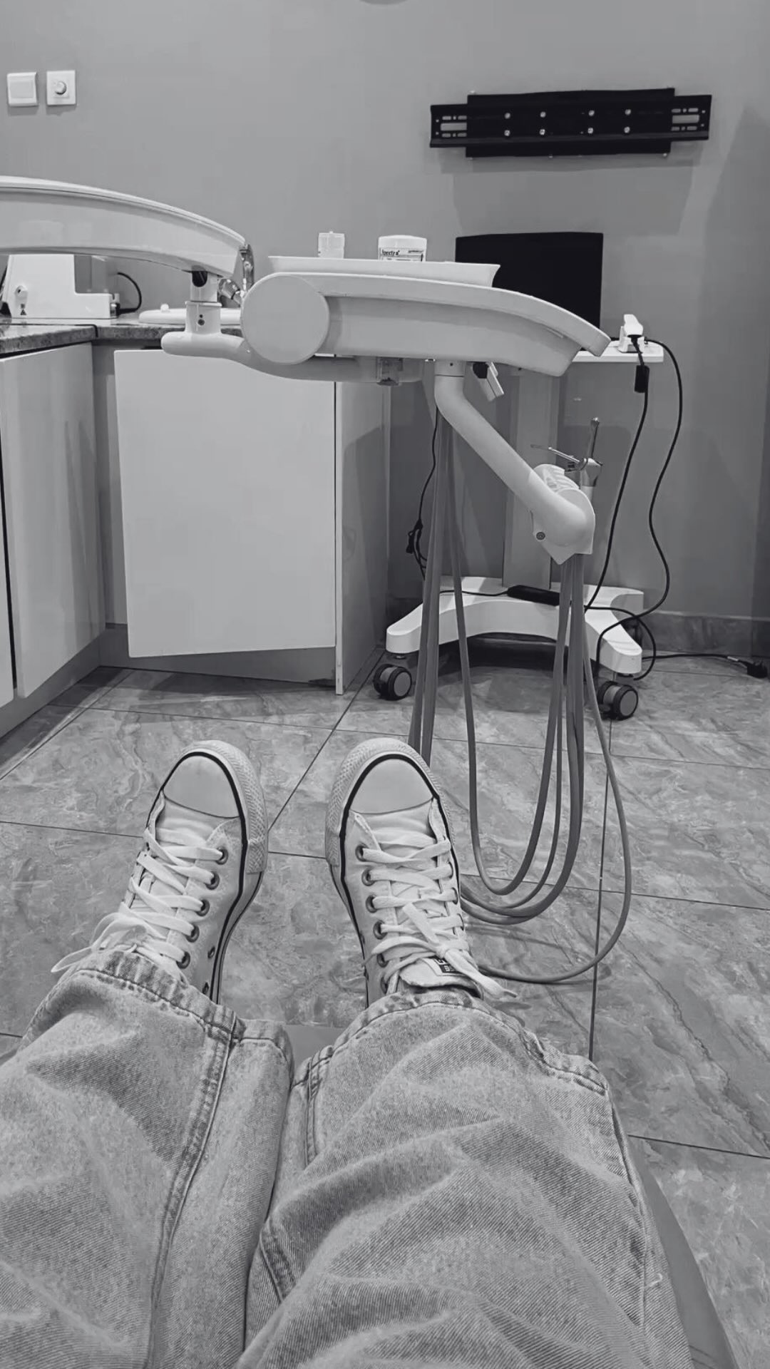 POV: You’re deep in content creation mode, thinking you’re Spielberg, and suddenly… ‘Hi, I’m here to check in.’ 😳😂 Nothing like a patient casually sneaking up and reminding us we’re not just content creators!
𖥔 17thstudios.com
𖥔 connect@17thstudios.com
Elevating your brand with custom websites, stunning photography, and expert social media management. ✨
#SocialMediaManagement #WebDesignStudio #BrandPhotography #ContentCreation #CreativeAgency #SmallBusinessSupport #DigitalMarketing #VisualStorytelling #PhotographyStudio #BrandingExpert #WebsiteDesign #CreativeServices #BuildYourBrand #ContentStrategy #BusinessGrowth #Ontario #DentalLife #DentalFun #DentalHumour #BehindTheScenes