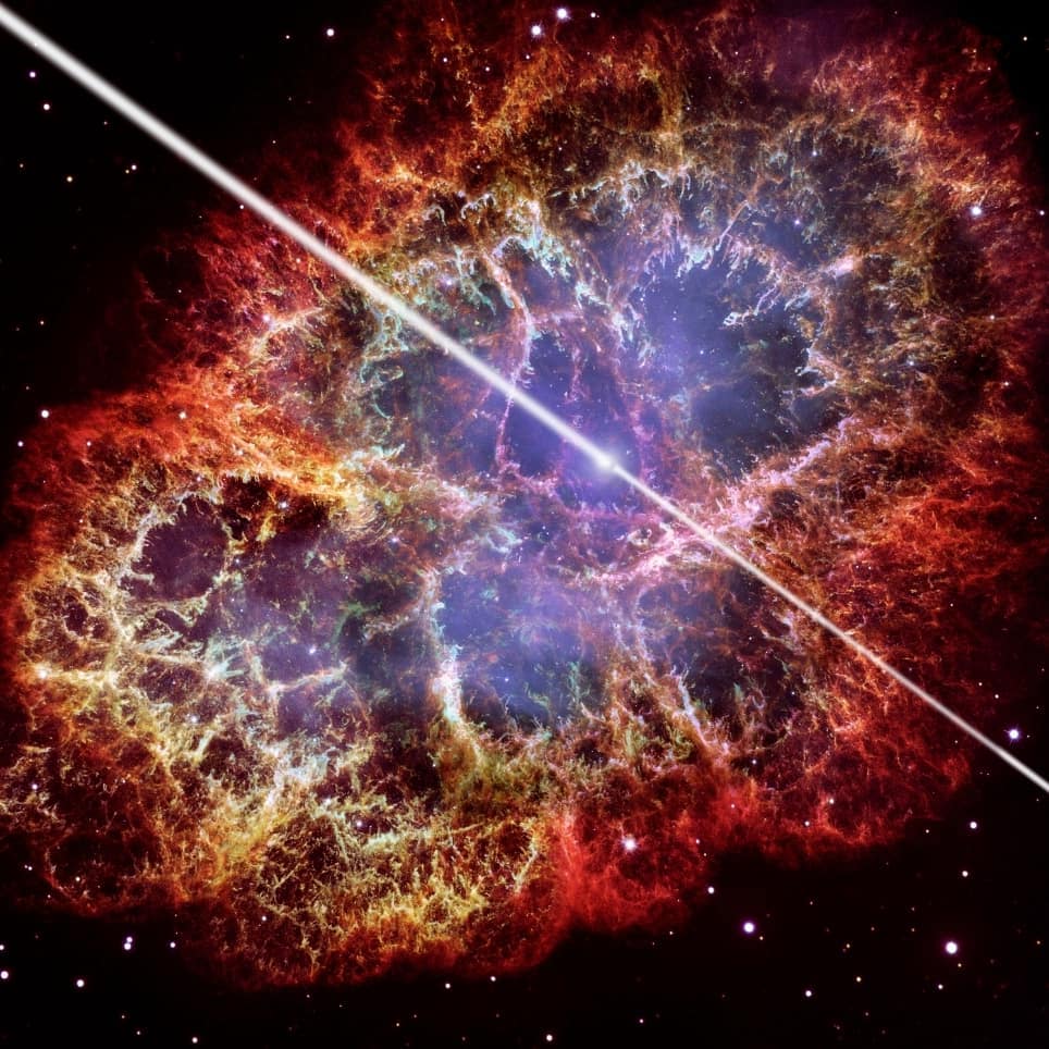 Information.
It's been structured in a very specific way with a very specific agenda. Most repeat as fact what teachers tell them, the media tells them or anyone else that has influence over them - parents, celebrities, etc.. Giving yourself permission to look at information in full spectrum will free you. We are an accumulation of our information and those we surround ourselves with. It's time to take senority and discover. Spiritualmechanics.org
#spiritualmechanics #Information #freeyourmind #agenda #truthseekers #awareness #conciousness