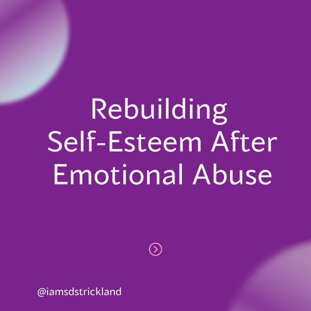 #walkinfaith #abusesurvivor #abuseawareness #blackhistorymonth #womenempowerment