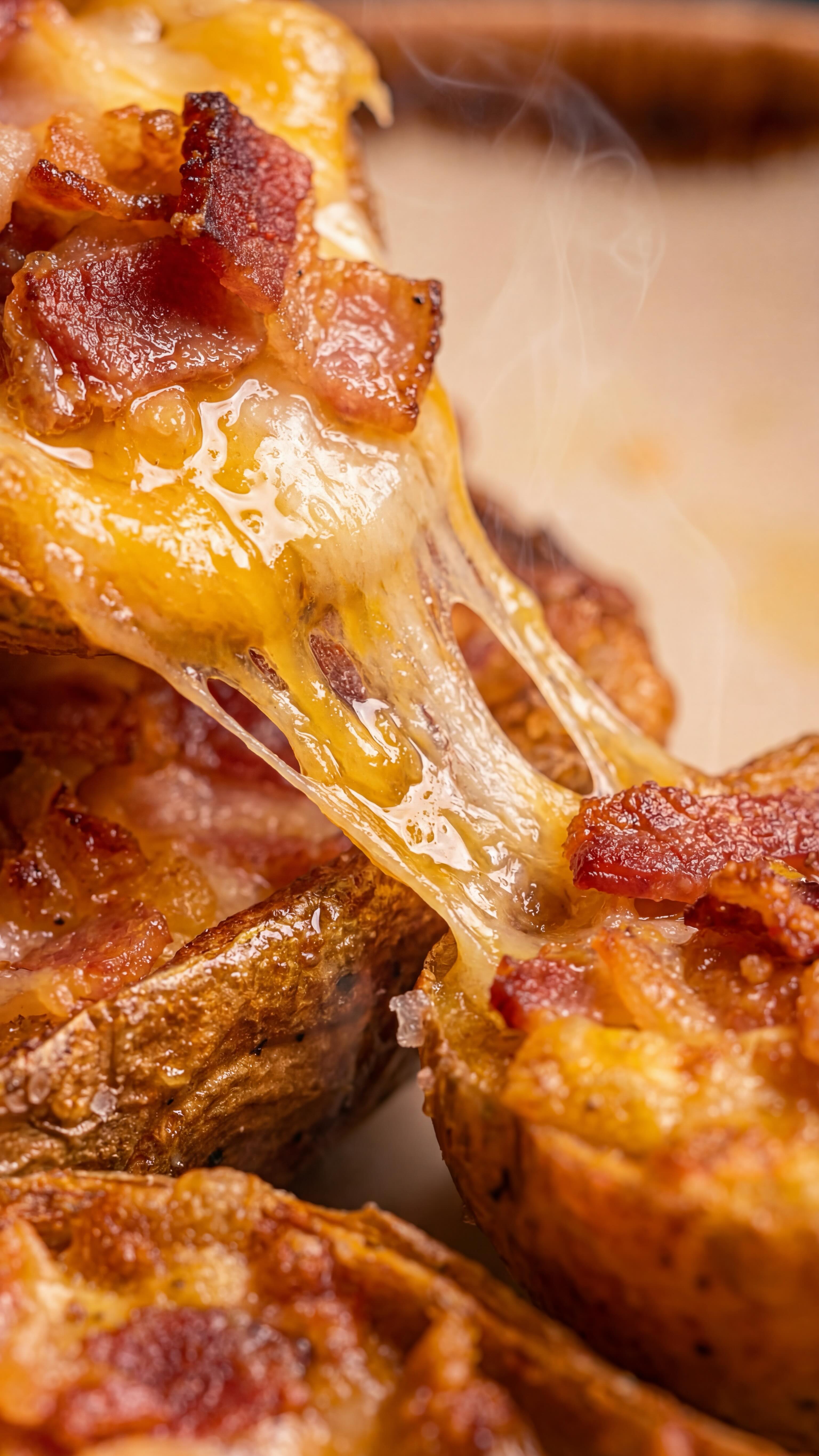 Your lunch break, upgraded.
Smoked meats, bold flavours, zero shortcuts.
Available now from our lunch menu, come hungry.😋
-
-
#Lunch #smokehouse #knutsford #restaurant #cheshire