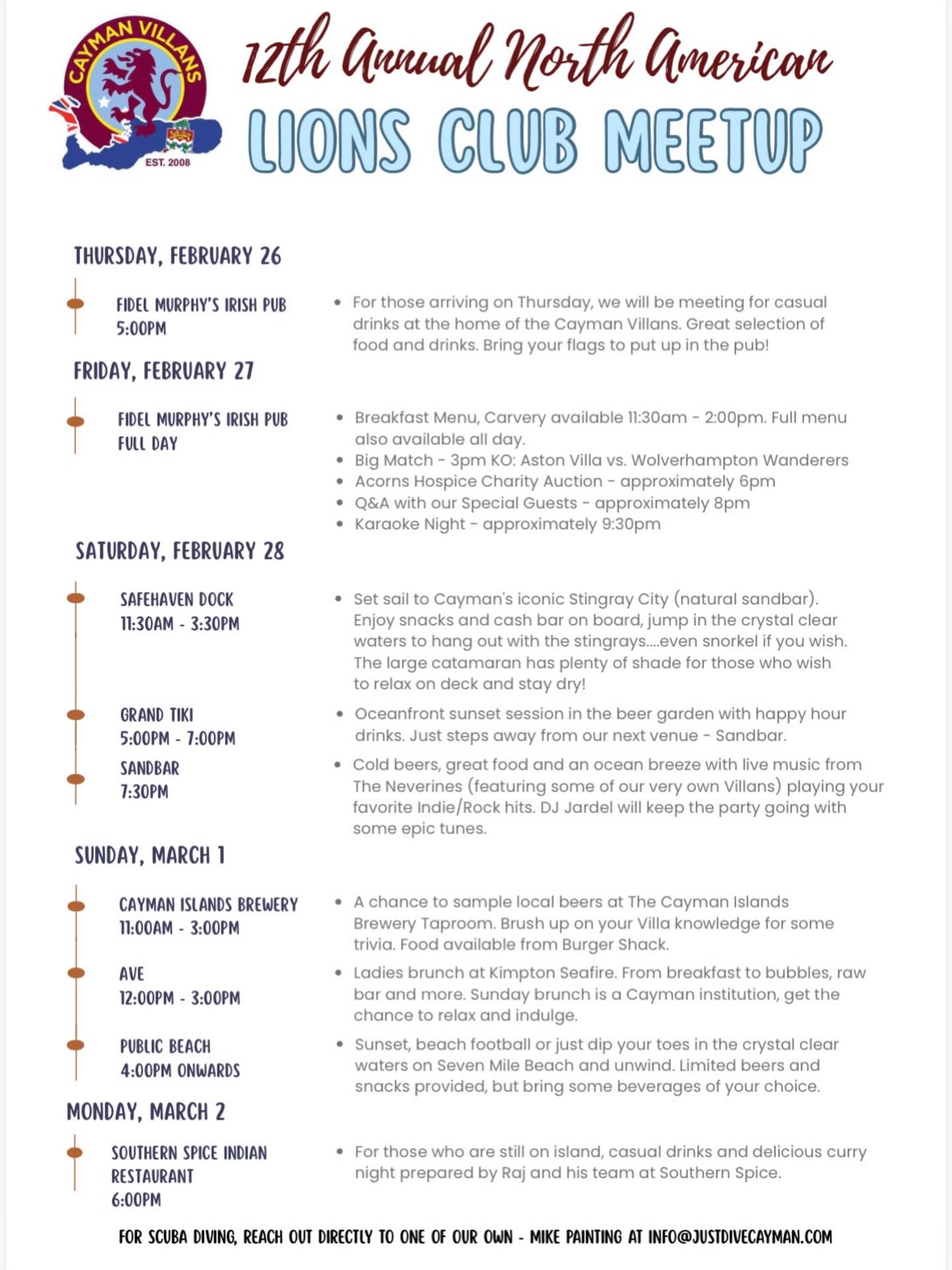 Just a few weeks away! Register : https://docs.google.com/forms/u/0/d/e/1FAIpQLSeQjpixu4NjvGcN6RZ7vryBVKJu6si4Qny9UuBalzxGGso78A/viewform?usp=send_form&pli=1&authuser=0