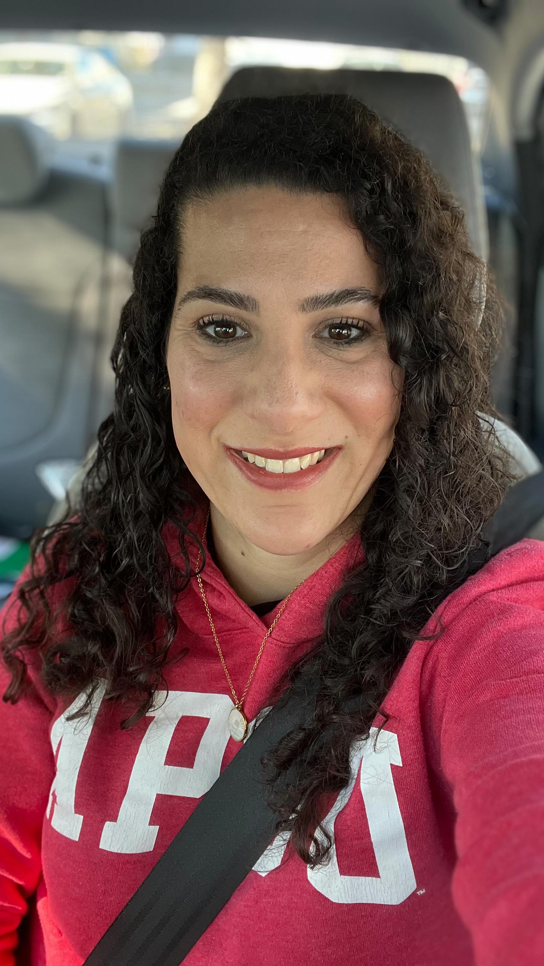 Playing for me in honor of the people that I’ve lost 😞🤍💜🖖
#griefandloss #flute #flauta #southfloridamusicians #keepgoingstrong