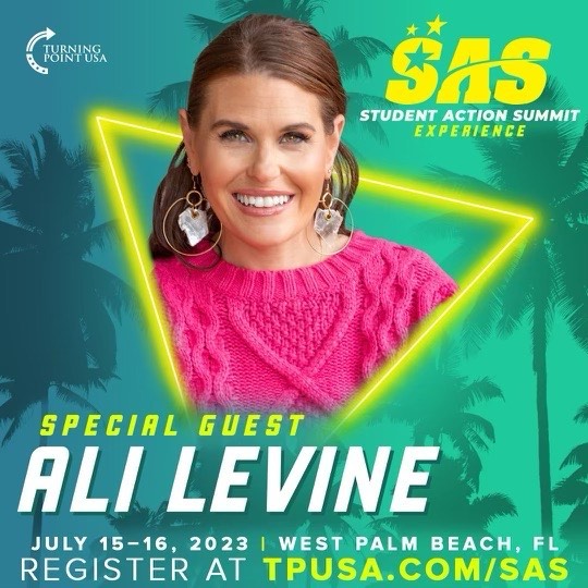 @alilevinedesign 💕🙏💗