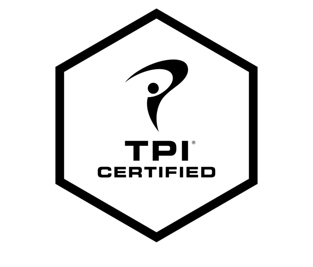 I am really pleased to say that I am now TPI certified ⛳️
I have always believed that investing in your own development is essential as a coach. Continuing to improve my understanding of key subjects not only benefits me professionally, but more importantly benefits my clients as golfers. A deeper understanding of how the body influences the golf swing allows me to coach more effectively and deliver more individual solutions 🎯
The learning never stops. If you are serious about improving your golf swing and want coaching backed by continued education and development, send me a DM or book via the link in my bio 📩 #mytpi #tpi #golf #golfcoach