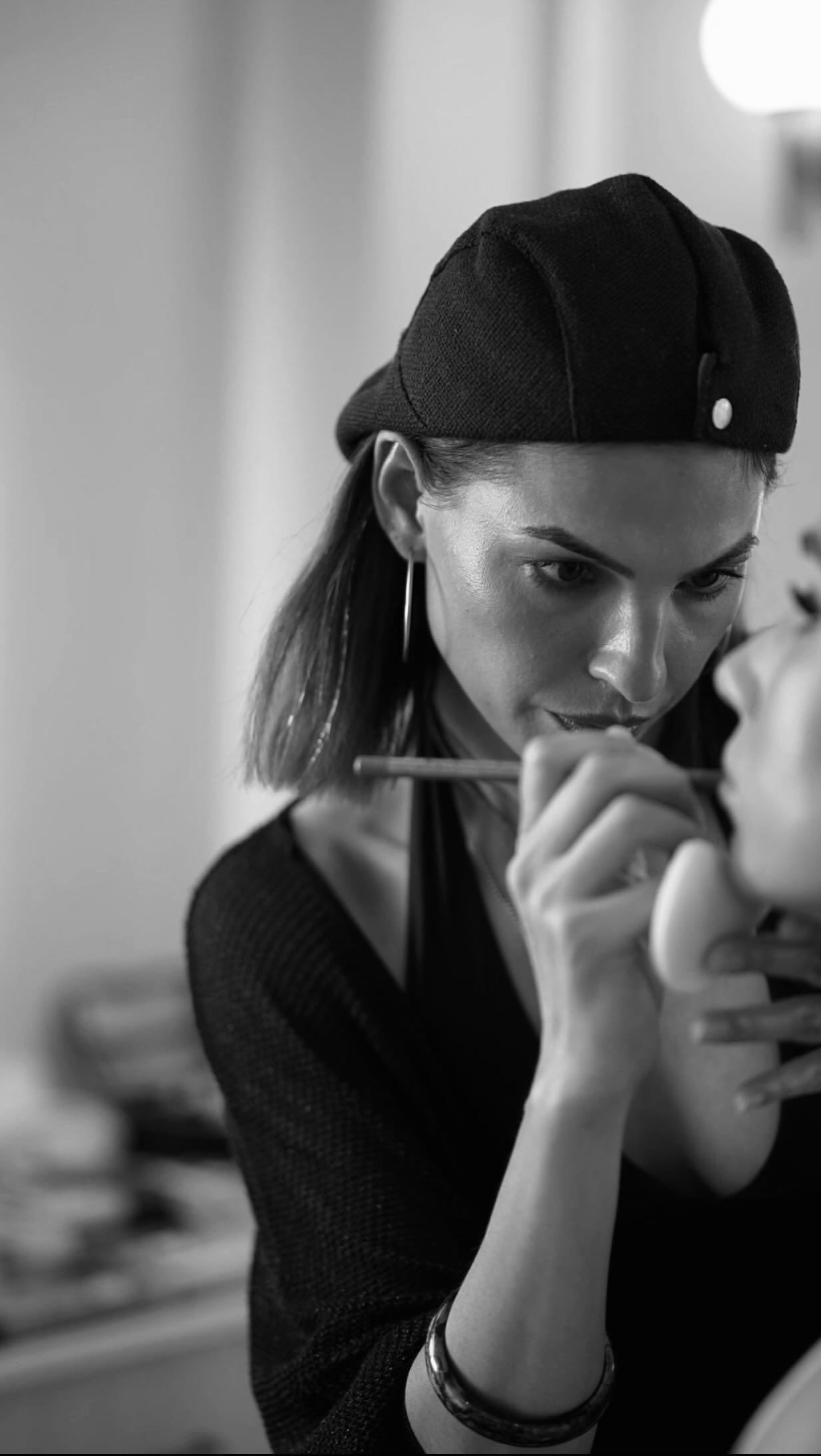 BALL GLAM TIPS by @ru.studio.muse
.
.
.
#ballglam #makeuptips #perthmua