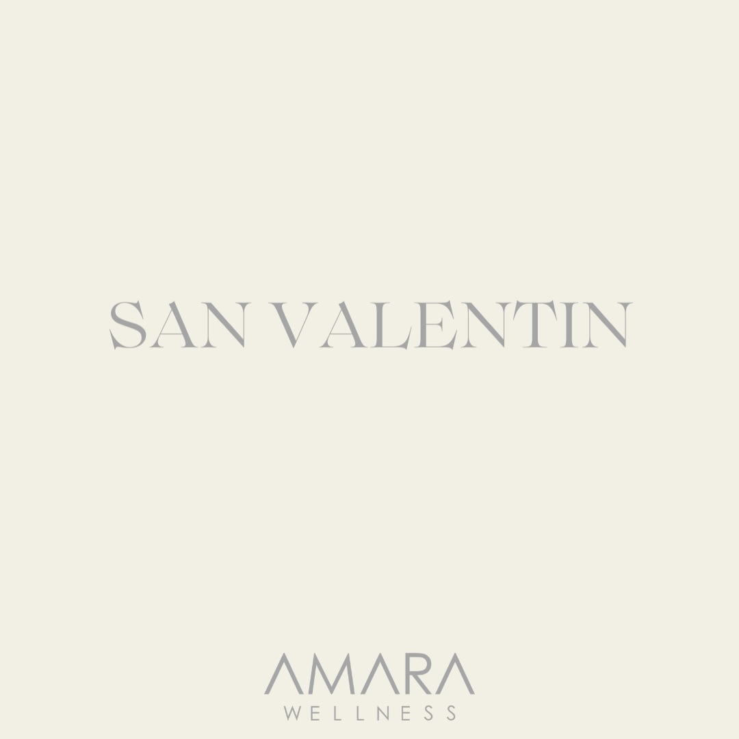 Together in stillness.
Together in love.
Valentine’s gifting at Amara Wellness.
🤍
#amarawellness #ibiza #sanvalentin #ibizawinter #ibizawellness
