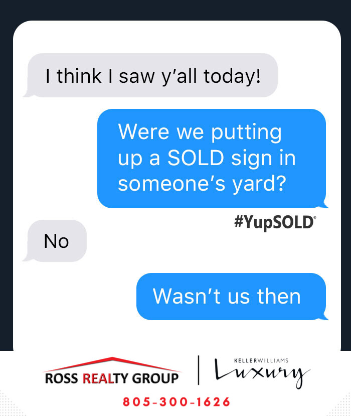 yupsold