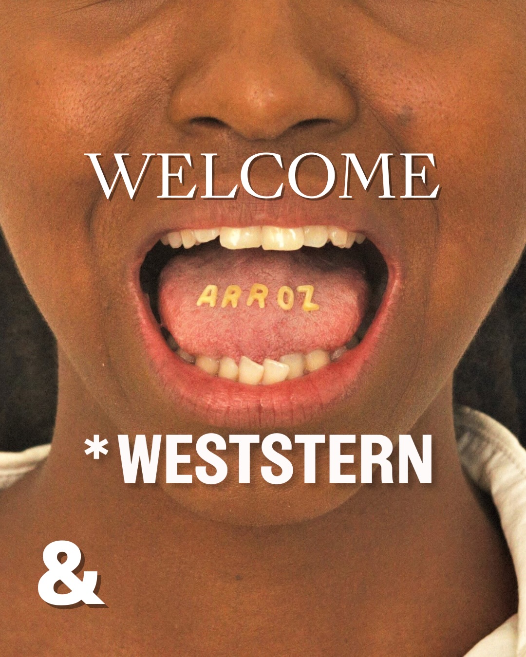 Welcome, *WESTSTERN✨
*WESTSTERN is a platform and funding initiative supporting independent art spaces across North Rhine-Westphalia, strengthening their visibility and future.
We’re excited to collaborate with *WESTSTERN for the 2025/26 funding year and help shape its communication around the experience of art, creative communities and the role of art associations today.
Art associations are places where new ideas, conversations and communities emerge — often long before they reach wider audiences. Supporting and communicating this work feels close to home for us, and we’re looking forward to the journey ahead.