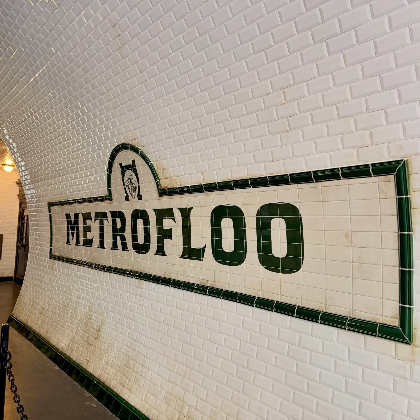 While attending the International Builders’ Show in Orlando this week, I stepped through the portals at Epic Universe and into the Ministry of Magic.
I was fully aware I was standing inside a show building. A massive engineered volume designed to hold an attraction. I understand the structure, the systems, the coordination behind it all.
And yet the space completely overrode that awareness.
The scale, the verticality, and the depth of detail create something that feels far beyond a themed environment. It does not just replicate what we imagined from the books or saw in the films. It gives it weight. Presence. Reality.
Universal Creative delivered a masterclass in immersive architecture.
Impressed is an understatement.
#InternationalBuildersShow #EpicUniverse #WizardingWorld #ThemeParkDesign #Placemaking ExperientialDesign Architecture UniversalCreative