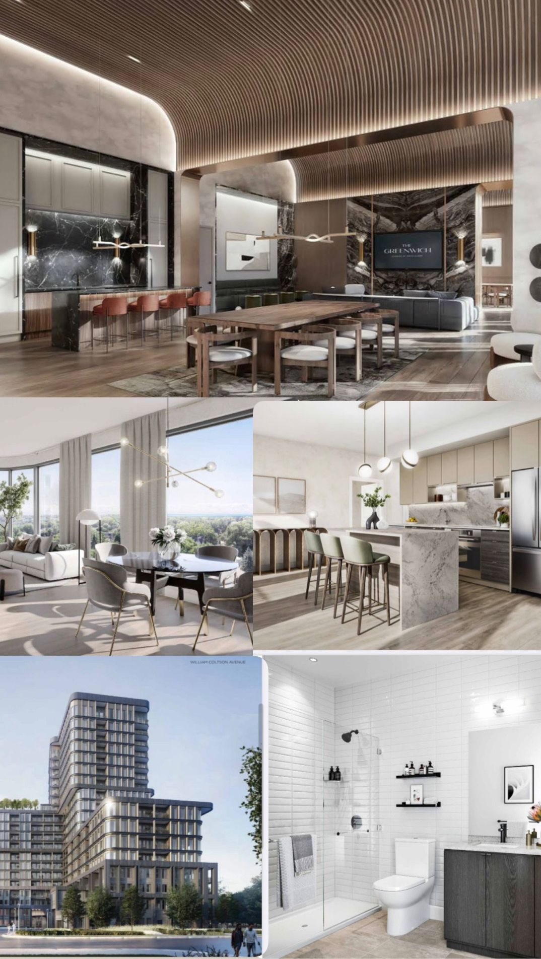 Buyerâs Market = real opportunities đď¸đĽ
With only 5% down, you can buy a condo in Oakville for as low as $300K.
Deals like this only exist in a buyerâs market.
First-time buyer? This is your moment.
Donât wait. Contact me now.
đ Karly Castaneda | Real Estate
đ§ info@karlymarlove.com #realtor #realestate #toronto #oakville